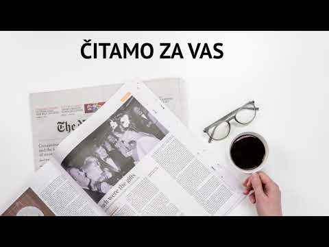 CAMILLE VASQUEZ  FANOVI ODUŠEVLJENI DEPPOVOM ODVJETNICOM: ‘IMA LI ZGRADA SUDA MR ... 18. May 2022.