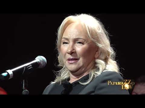 Koncert za humanitarni fond Šaban Šaulić, Nermin Handžić "pojeo" ostale izvođače