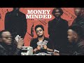 Money Minded Full Video Guri Lahoria Devilo Grand Studio
