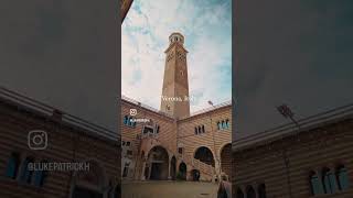 Download lagu Best cities for Erasmus students! 🇪🇺🍻 mp3