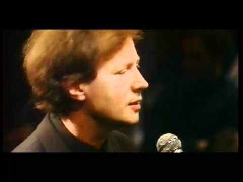 Marek Grechuta w krakowskim Teatrze STU 1990 DVDRip XviD kris