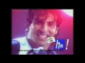 Akshay Kumar Bollywood Action Hero Old Indian Ads