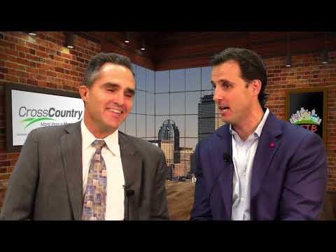 Hans Brings, Coldwell Banker, on Seller Expectations and the Inventory Levels in Waltham