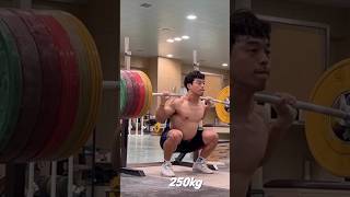 The #1 Exercise You're Doing WRONG - Squats!