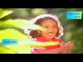 Thanga Nilave தங்க நிலவே உன்னை உருக்கி Thangaikkor Geetham