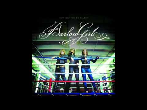 Thumbnail for I Don't Regret video