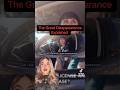 Police Bodycam Caught A Woman VANISHING Into Thin Air The Great Disappearance Explained Scary