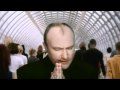 Phil Collins - You'll Be In My Heart