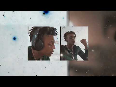 [FREE] GirlzLuhDev x 03 Greedo type beat "Bossanova"