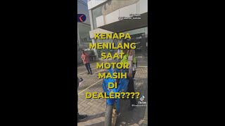 Download lagu Viral Polisi Tilang Pengendara di Area Diler, Ini Klarifikasi Polda Lampung mp3