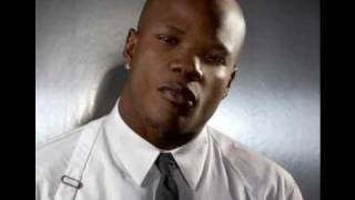 She Geeked (E.R.A. Remix)- Sean Garrett Ft. Evolution of Real Audio