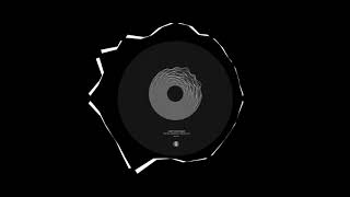 The YellowHeads, Sam WOLFE - Hippodrome (Original Mix)