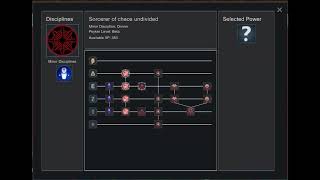 Video 10