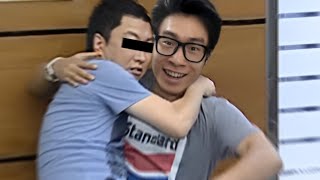유튜브 썸네일