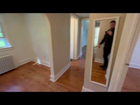 1306 Elmira Road - Video 2 of 2