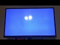 White Screen Of Death On Child S Play 3 1992 VHS