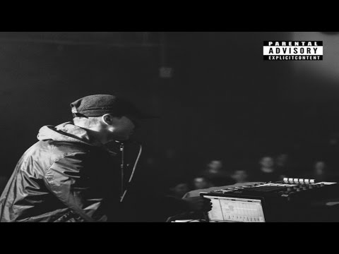 Rov Or Benz - Hologram Lo' - (Everydayz Remix)