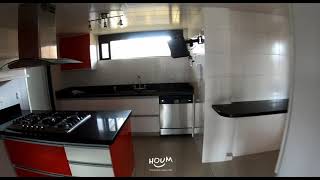 Video de la propiedad