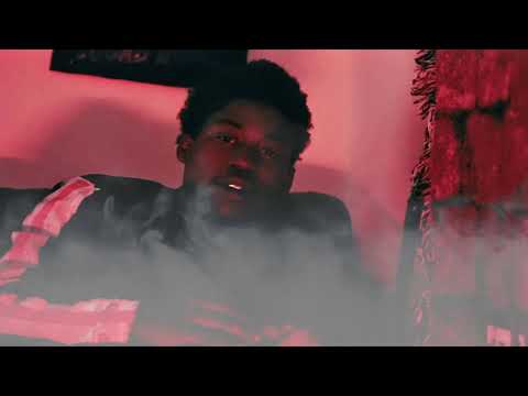 OBE Ace - Blow Through ***OFFICIAL MUSIC VIDEO***