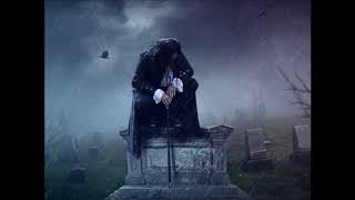 Diecast - Nothing I Could Say (Subtitulos en Español)