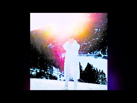 Medy x Néza Type Beat - "RIESCI A CAPIRMI" (Prod. Maru Kelly)