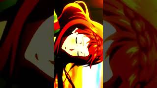 Download lagu UNDER INFLUENCE X VIOLIN #anime #short #garden #evergreengarden #violin #onepiece mp3 Download lagu UNDER INFLUENCE X VIOLIN #anime #short #garden #evergreengarden #violin #onepiece mp3