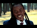 Betusile Nyange Lemihla Official Music Video