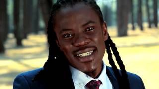 Betusile - Nyange lemihla Betusile - Nyange lemihla