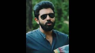 Download lagu 𝙿𝚛𝚎𝚖𝚊𝚖 𝙼𝚘𝚟𝚒𝚎 - 𝙻𝙾𝚅𝙴 𝚂𝙲𝙴𝙽𝙴 💕 , Sai Pallavi 💕Nivin Pauly #lovestatus #malayalam #tamil #saipallavi mp3