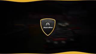 THIRTYRACK & Carnage - Xan Man (Lit Lords Edition) [ Bass Boosted ]