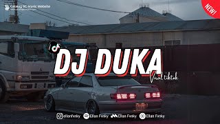 Download lagu DJ DUKA LAST CHILD - SAMPAI KINI MASIH KUCOBA TUK TERJAGA DARI MIMPIKU BOOTLEG VIRAL TIKTOK mp3 Download lagu DJ DUKA LAST CHILD - SAMPAI KINI MASIH KUCOBA TUK TERJAGA DARI MIMPIKU BOOTLEG VIRAL TIKTOK mp3