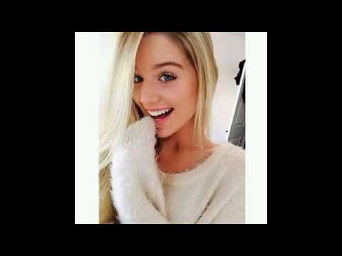 اجمل اغنية اجنبية 'Two feat. Kaya - Ange اروع اغنية رومانية مستحيل ما تعجبك