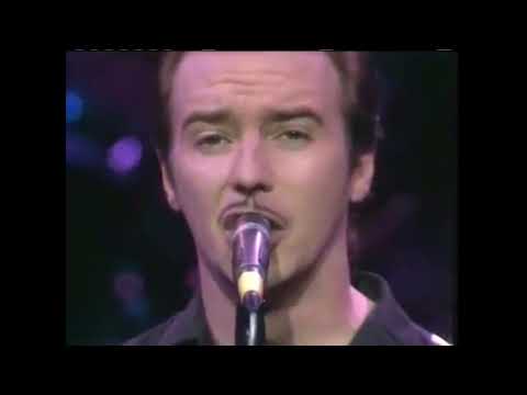 download lagu mp3 mp4 Ultravox Best Songs, download lagu Ultravox Best Songs gratis, unduh video klip Ultravox Best Songs