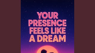 Download lagu Kehadiranmu Terasa Seperti Mimpi mp3 Download lagu Kehadiranmu Terasa Seperti Mimpi mp3