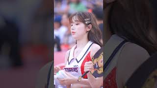 [問卦] 李珠垠這等級的 台灣沒有嗎!?