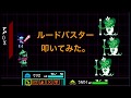 ?????????1