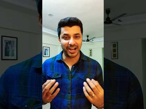 Cómo decir "VEN ACÁ" en Hindi #aprendeHindi