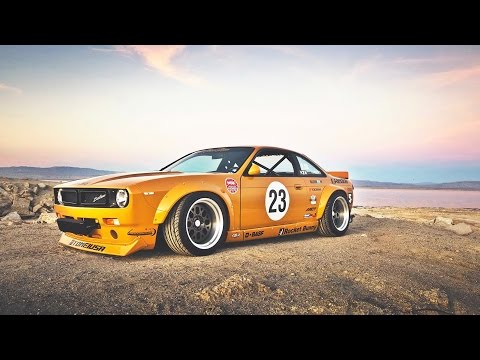 Crankdat x Havok Roth (ft. Titus) - Stoopid Rich (Awoltalk Remix) [FREE DOWNLOAD]