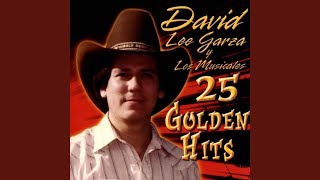 Amando En Silencio canta Ram Herrera