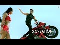 Prince Tere Liye Whatsapp Status Video Atif Aslam
