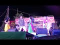 Prince Events Nellore 9963922302 Chinnadamme Chikkulu Kavala Simhadri Movi Full Video Song