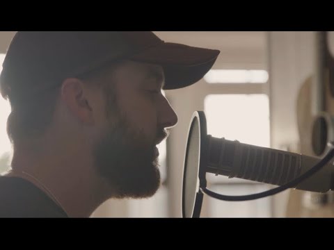 “Everlasting” ORIGINAL SONG (Piano Version) Written & Performed by JD Casper