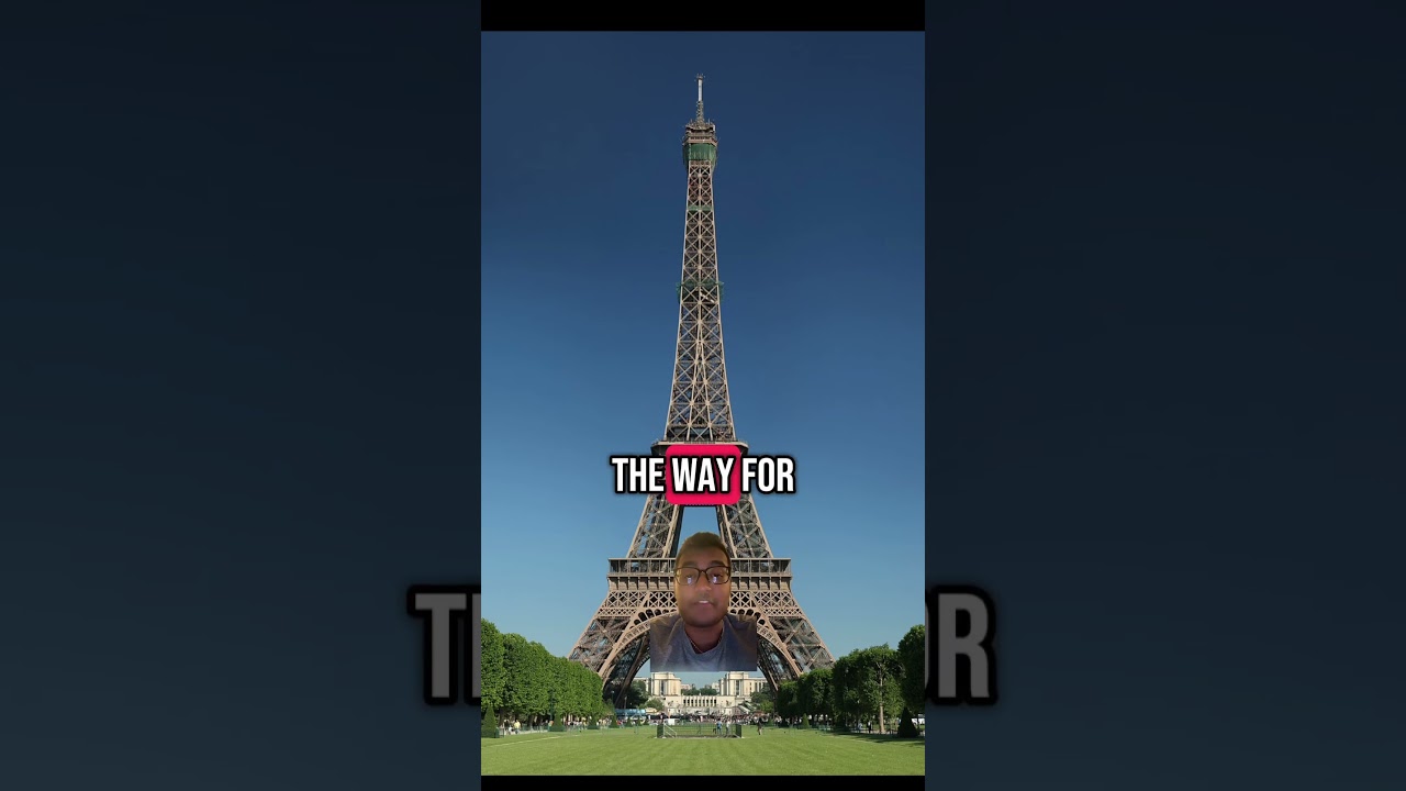 What happened on January 12th? #daily #history #invention #radio #cool