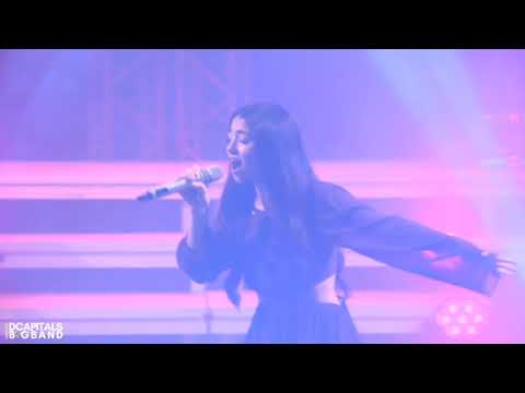 Kantamagħna 2023 - Djamant - Eliża Stellini (Guest Singer)