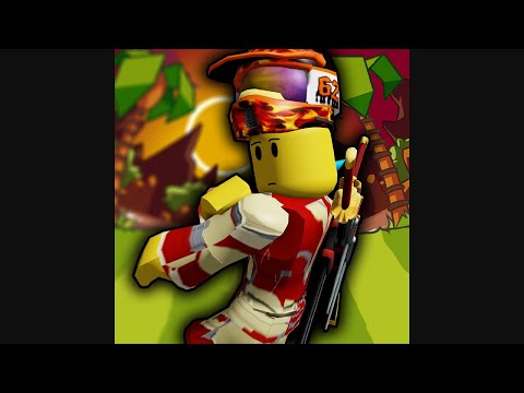 FNF RodentRap | Free 4 Me/Obituary (PghLFilms Cover)