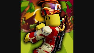 Cover art for FNF RodentRap | Free 4 Me/Obituary