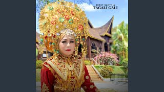 Download lagu Tagali Gali mp3