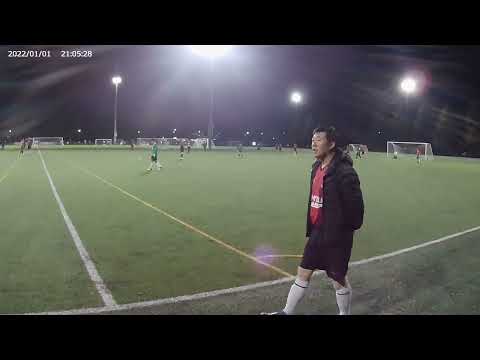 9/17 LCG vs Gentle Warriors