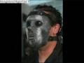 slipknot-my plague orriginal uncut version 