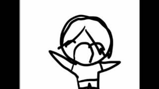 I am JAMON! Sparta Remix